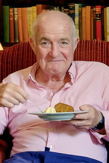 Rick Stein's Cornwall - Season 2
