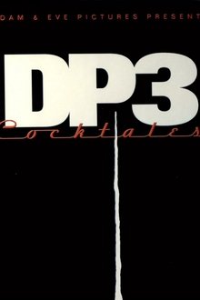 Dinner Party 3: Cocktales