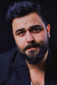 Cavidan Novruz