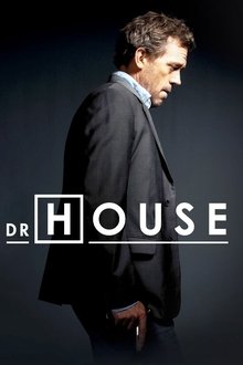 Click to add this TV show