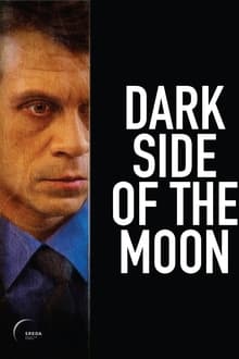 Poster da série Dark Side of the Moon