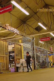 The Profit season 3 episode 20
