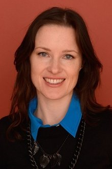 Photo of Liz W. Garcia