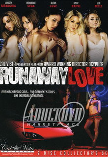 Runaway Love