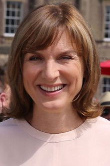 Antiques Roadshow - Season 42