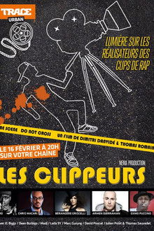 Les Clippeurs