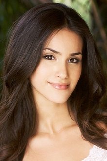Photo of Shiva Negar