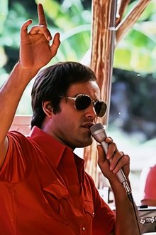 Guyana-Tragedy-The-Story-of-Jim-Jones