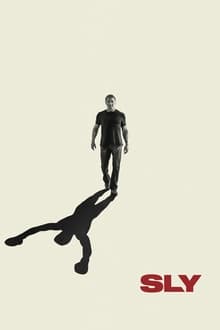 Sly (WEB-DL)