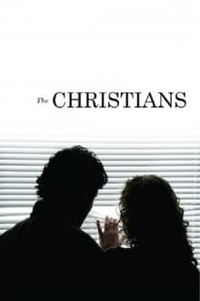 Poster do filme The Christians