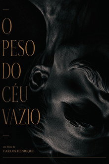 O Peso do Céu Vazio
