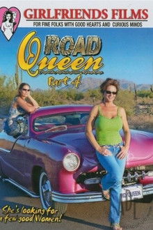Road Queen 4