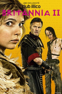 Saison 2