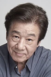 Takayuki Sugo profile picture
