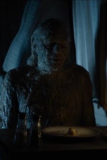 The-Greasy-Strangler