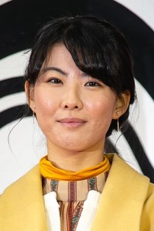 Photo of Mayuko Fukuda