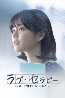 シーズン1
