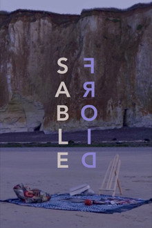 Sable Froid