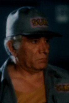 Казино