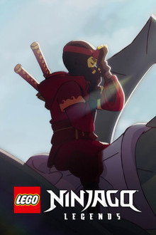 Season 2