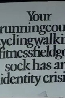 Sock Ads: Judith Williamson Consumes Passionately in Southern California