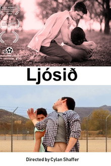 Ljósið