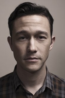Photo of Joseph Gordon-Levitt
