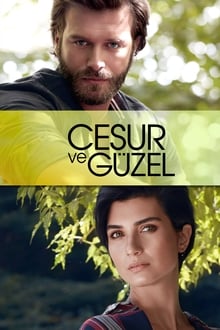 Cesur Ve Güzel S01