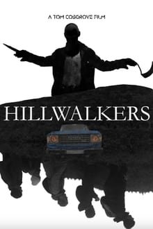 Hillwalkers (WEB-DL)