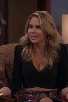 Anger Management - Season 2