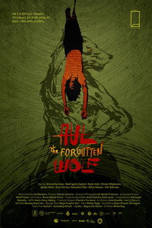 AUL: The Forgotten Wolf