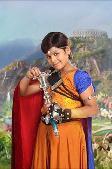 बालवीर