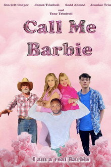 Call Me Barbie