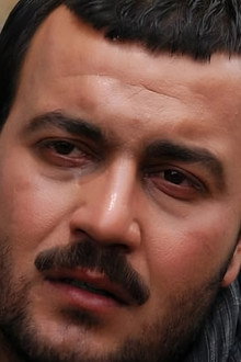 ژانی گەل