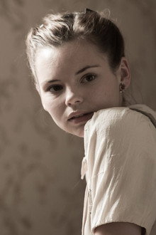 Anita B.