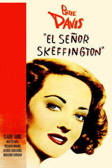 El señor Skeffington