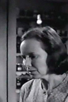 The Alfred Hitchcock Hour - Season 3