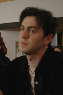 EZRA