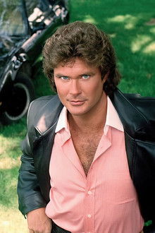 El-coche-fantástico