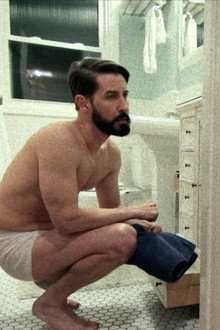 Escaping Freedom