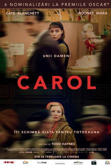 Carol