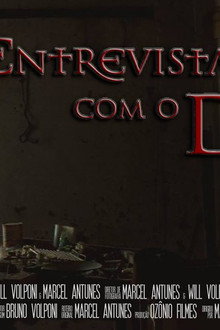 Entrevista com o diabo
