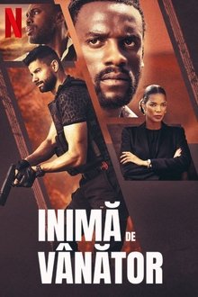 Inimă de Vânător