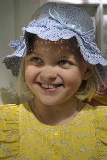 Onneli-ja-Anneli