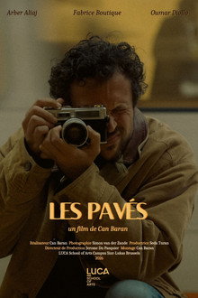 Les Pavés