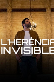 L'herència invisible