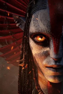 Avatar: A New Era - Special Edition of 20/20