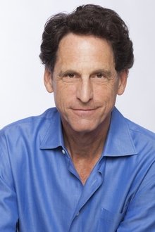 Photo of Bill Applebaum