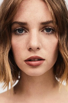 Photo of Maya Hawke