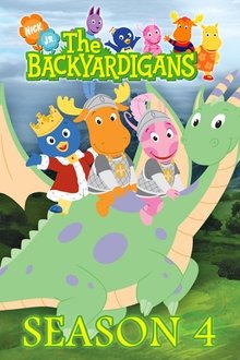Season 4